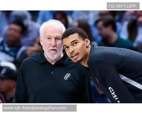 运动新闻波波维奇续约三年传奇教练继续带领文班追逐NBA荣耀